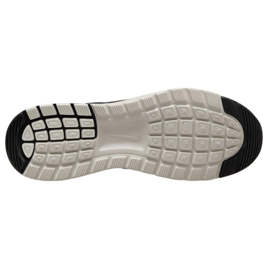 Nike Air Max Nuaxis Winterized